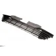 Grille de ventilation, pare-chocs BLIC 6502-07-0537995P - Visuel 2