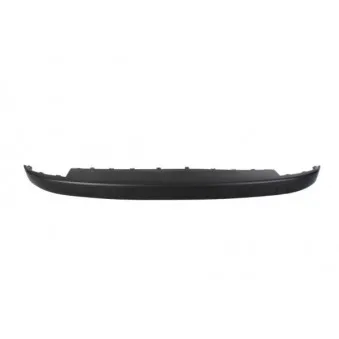 Baguette et bande protectrice, pare-chocs BLIC 6502-07-0538970P