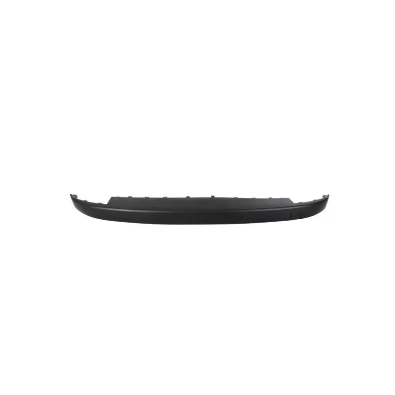 Baguette et bande protectrice, pare-chocs BLIC 6502-07-0538970P