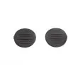 Grille de ventilation, pare-chocs BLIC 6502-07-0541916P - Visuel 1