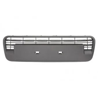 Grille de radiateur BLIC 6502-07-0541992P