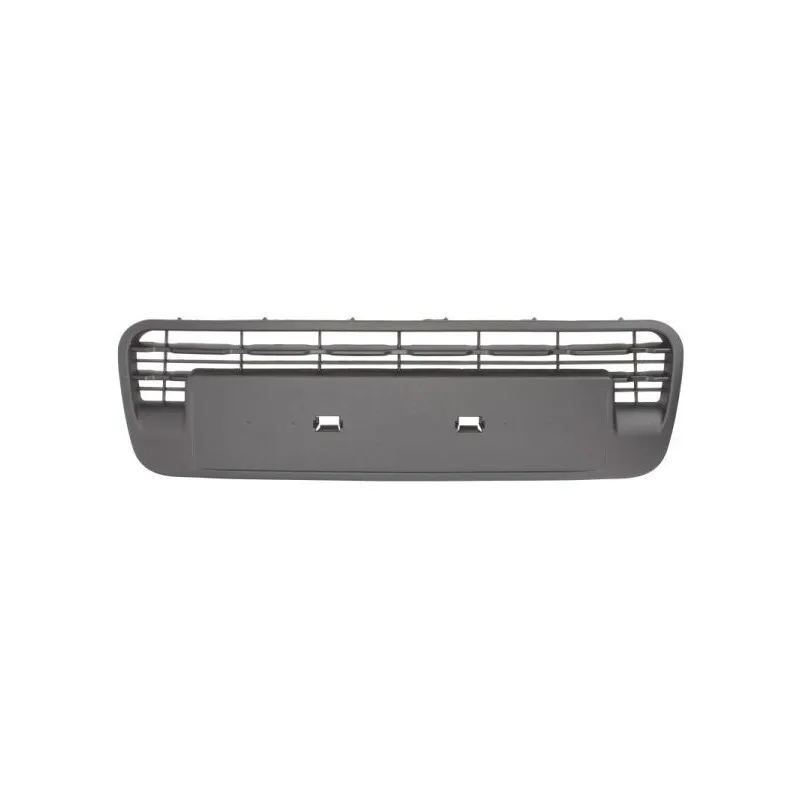 Grille de radiateur BLIC 6502-07-0541992P