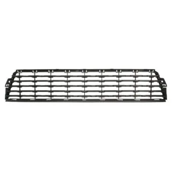 Grille de ventilation, pare-chocs BLIC