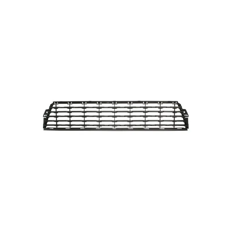 Grille de ventilation, pare-chocs BLIC 6502-07-0541995P