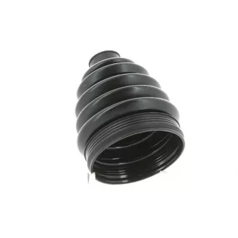 Soufflets de cardan avant CEVAM 1123