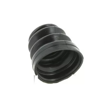 Soufflets de cardan avant CEVAM 1126