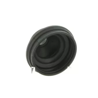 Soufflets de cardan avant CEVAM 1128