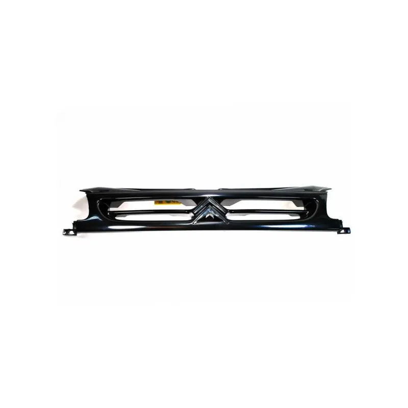 Grille de radiateur BLIC 6502-07-0550990P