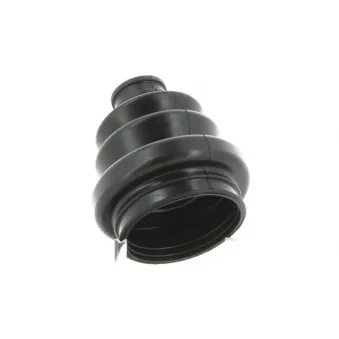 Soufflets de cardan avant CEVAM 1129