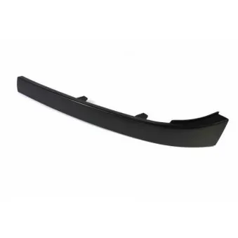 Bordure de phare BLIC 6502-07-0550991P