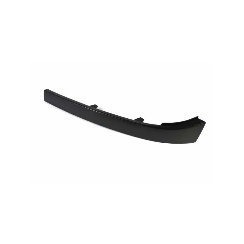 Bordure de phare BLIC 6502-07-0550991P