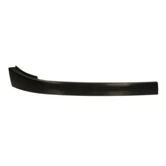 Bordure de phare BLIC 6502-07-0550992P