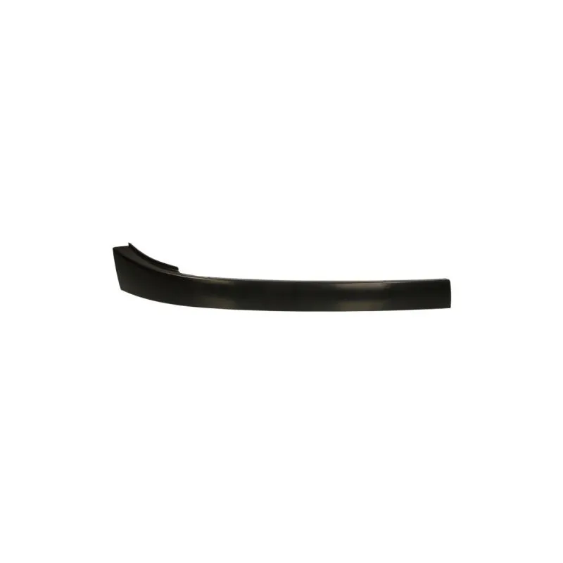 Bordure de phare BLIC 6502-07-0550992P