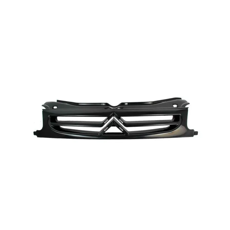 Grille de radiateur BLIC 6502-07-0550993P
