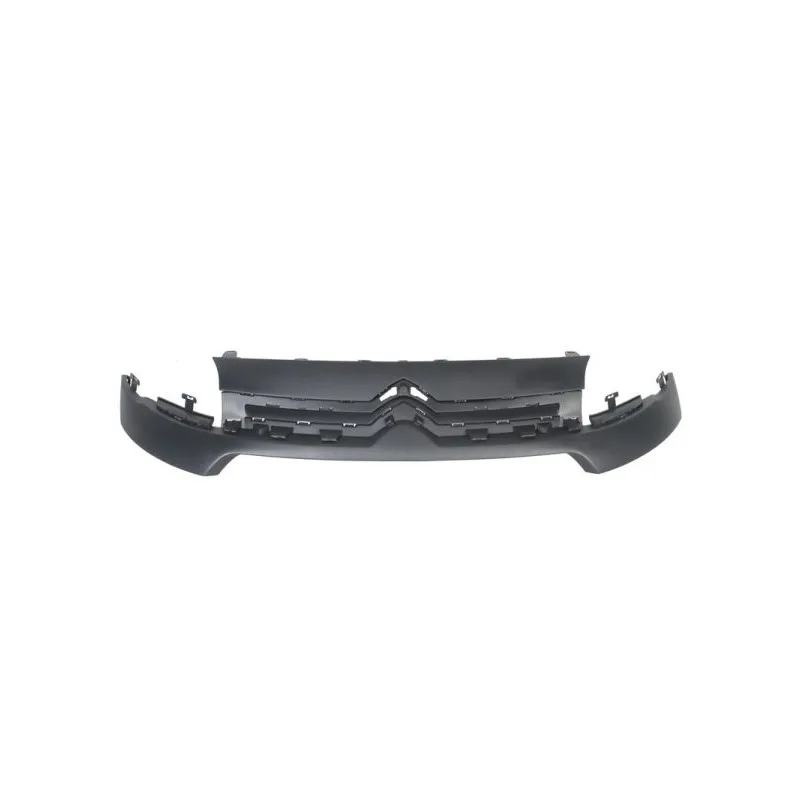 Grille de radiateur BLIC 6502-07-0552992P
