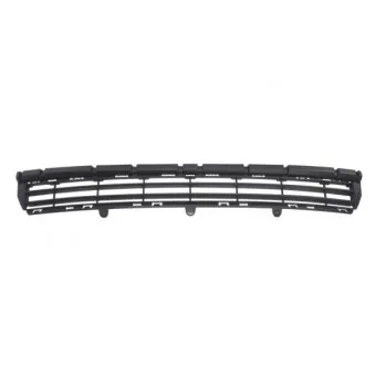 Grille de ventilation, pare-chocs BLIC 6502-07-0552994Q
