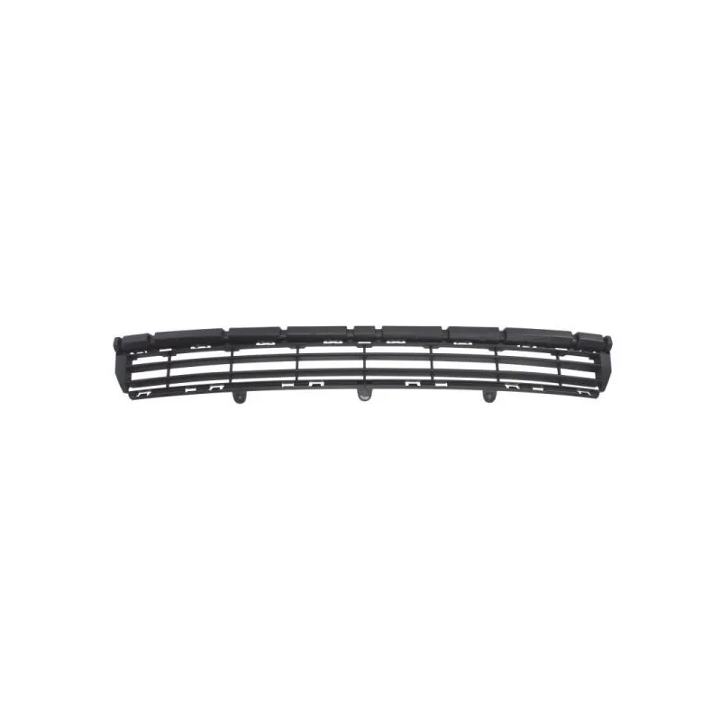 Grille de ventilation, pare-chocs BLIC 6502-07-0552994Q