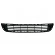 Grille de ventilation, pare-chocs BLIC 6502-07-0552995P - Visuel 1