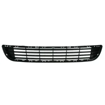Grille de ventilation, pare-chocs BLIC 6502-07-0552995P