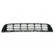 Grille de ventilation, pare-chocs BLIC 6502-07-0552995P - Visuel 2