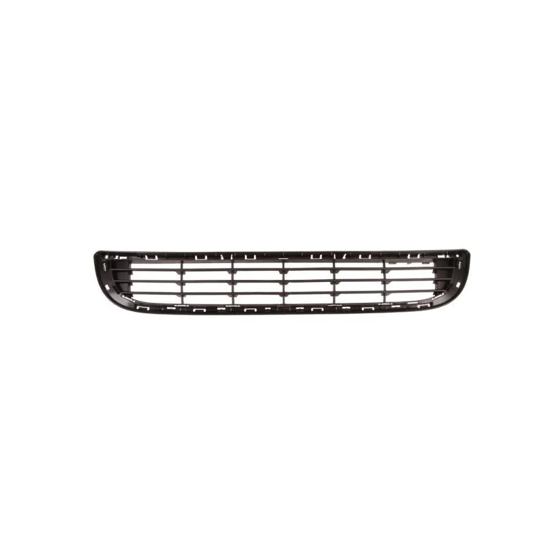 Grille de ventilation, pare-chocs BLIC 6502-07-0552995PP