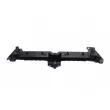 Support, grille de radiateur BLIC 6502-07-0552996P - Visuel 1