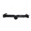Support, grille de radiateur BLIC 6502-07-0552996P - Visuel 2