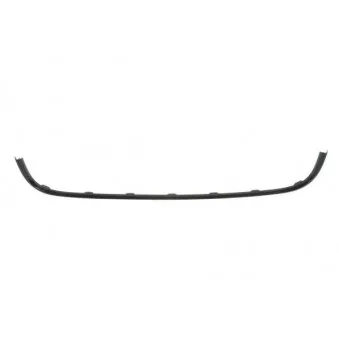 Cadre, grille de radiateur BLIC 6502-07-0552997P