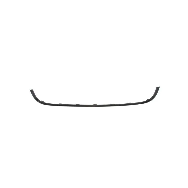 Cadre, grille de radiateur BLIC 6502-07-0552997P