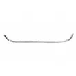 Baguette et bande protectrice, pare-chocs BLIC 6502-07-0552998P - Visuel 2