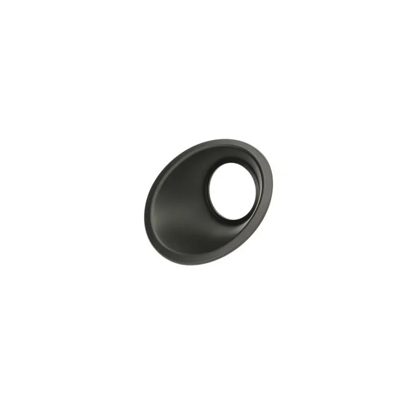Grille de ventilation, pare-chocs avant droit BLIC 6502-07-0553916P