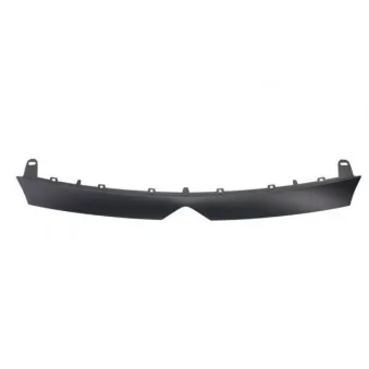 Cadre, grille de radiateur BLIC 6502-07-0554921Q