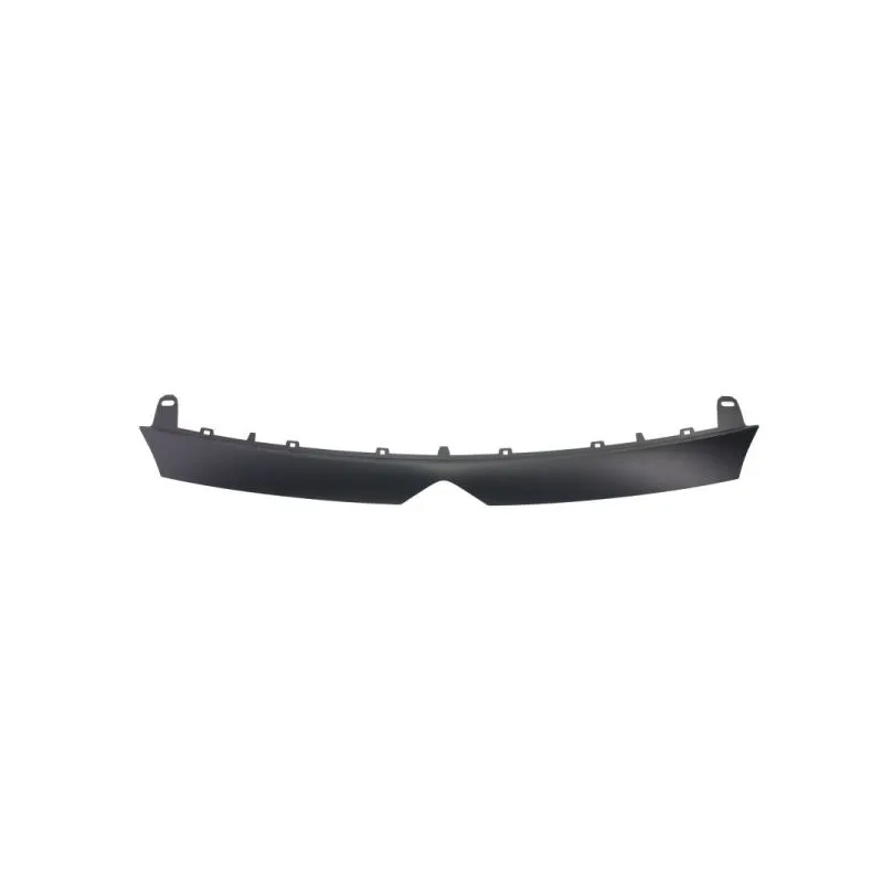 Cadre, grille de radiateur BLIC 6502-07-0554921Q