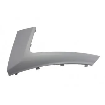 Bordure de phare BLIC 6502-07-0557211P
