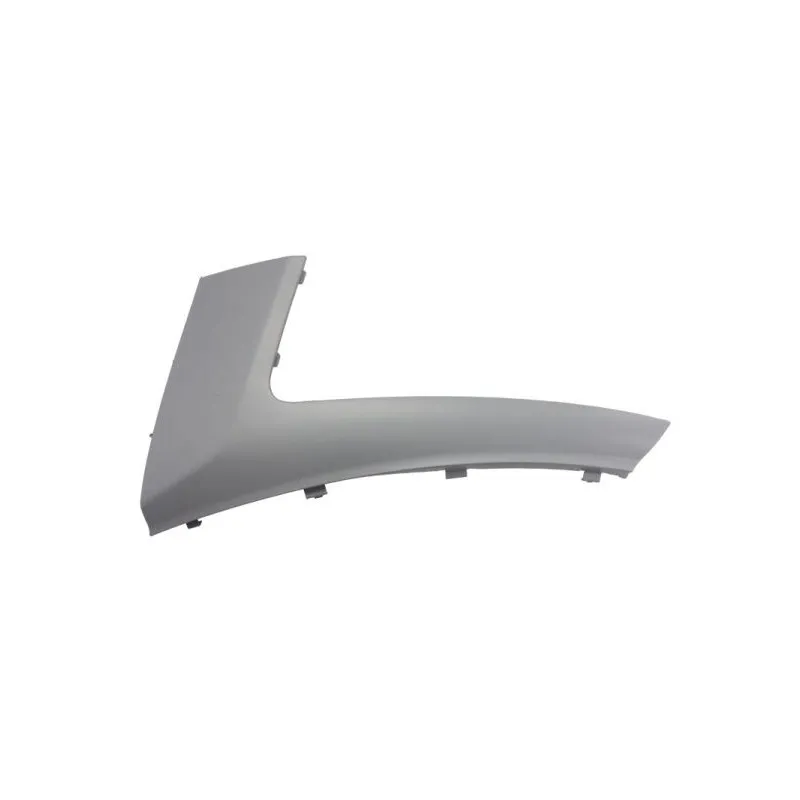 Bordure de phare BLIC 6502-07-0557211P