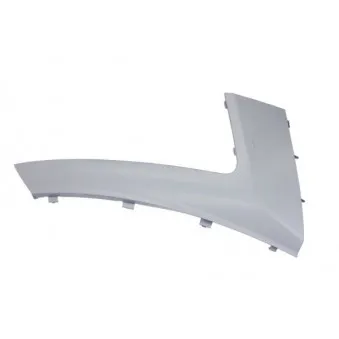 Bordure de phare BLIC 6502-07-0557212P