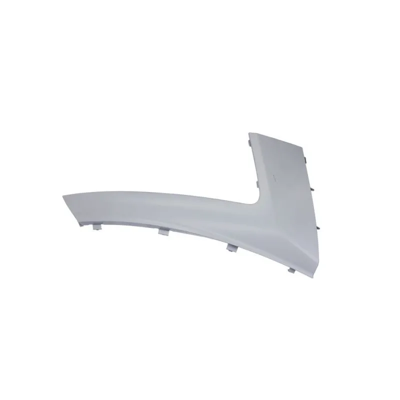 Bordure de phare BLIC 6502-07-0557212P