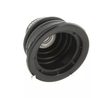 Soufflets de cardan avant CEVAM 1144