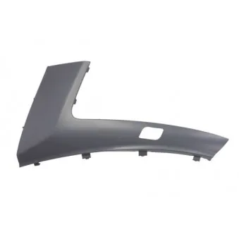 Bordure de phare BLIC 6502-07-0557213P