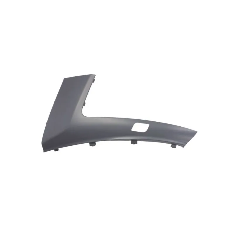 Bordure de phare BLIC 6502-07-0557213P