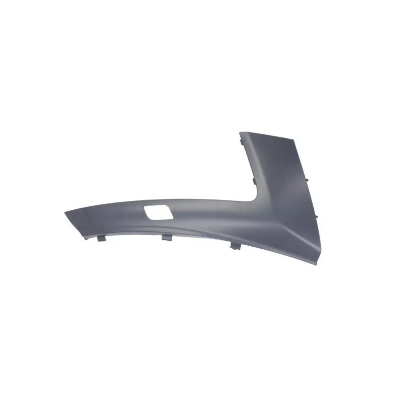 Bordure de phare BLIC 6502-07-0557214P