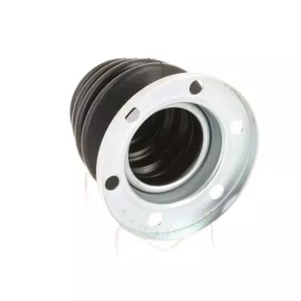 Soufflets de cardan avant CEVAM 1152