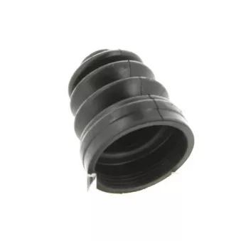 Soufflets de cardan avant CEVAM 1155