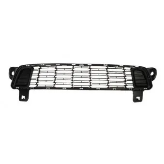 Grille de ventilation, pare-chocs BLIC
