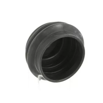 Soufflets de cardan avant CEVAM 1156