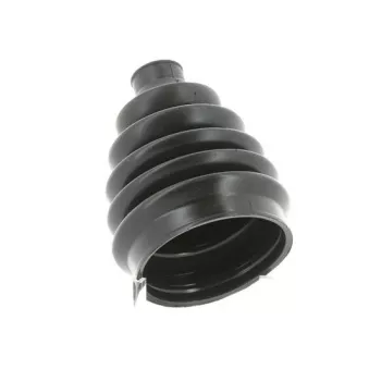 Soufflets de cardan avant CEVAM 1160