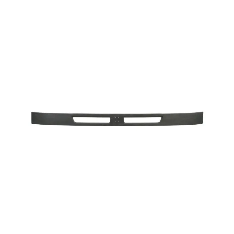 Grille de radiateur BLIC 6502-07-0566990P