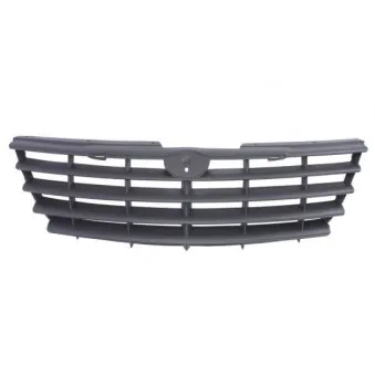 Grille de radiateur BLIC 6502-07-0913991P