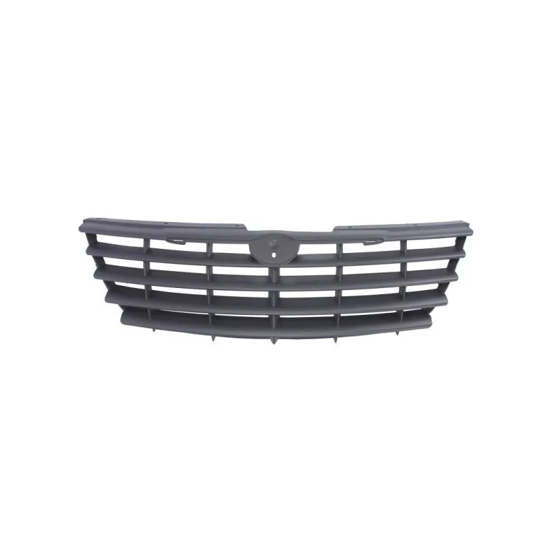Grille de radiateur BLIC 6502-07-0913991P