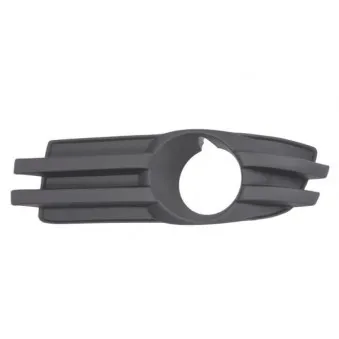Grille de ventilation, pare-chocs avant gauche BLIC 6502-07-0914911P